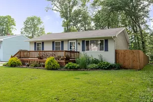 616 S 20th St, Chesterton, IN 46304 - Photo 30