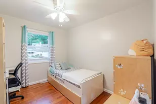 616 S 20th St, Chesterton, IN 46304 - Photo 14