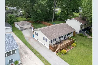 616 S 20th Street, Chesterton, IN 46304 - Photo 22