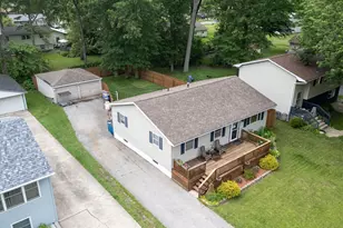 616 S 20th St, Chesterton, IN 46304 - Photo 22
