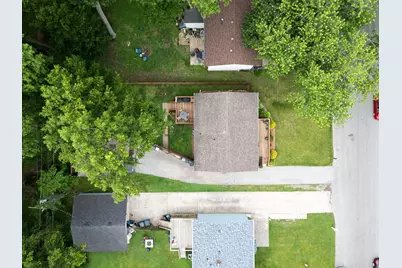 616 S 20th Street, Chesterton, IN 46304 - Photo 24