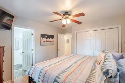 616 S 20th Street, Chesterton, IN 46304 - Photo 12