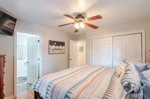 616 S 20th St, Chesterton, IN 46304 - Photo 12