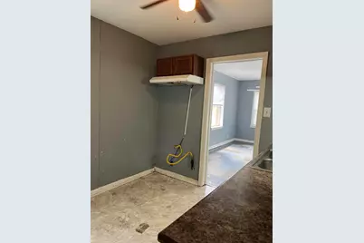 3449 Johnson Street, Gary, IN 46408 - Photo 14