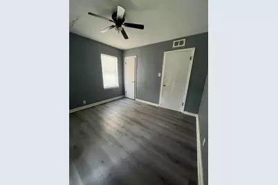 3449 Johnson Street, Gary, IN 46408 - Photo 12
