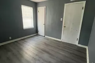 3449 Johnson St, Gary, IN 46408 - Photo 12
