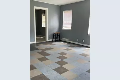 3449 Johnson Street, Gary, IN 46408 - Photo 4