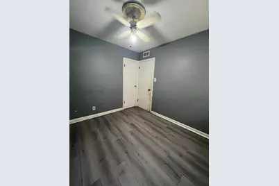 3449 Johnson Street, Gary, IN 46408 - Photo 8
