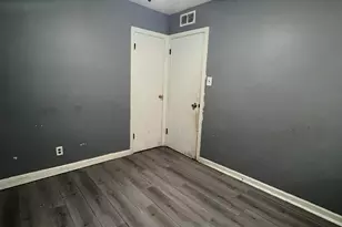 3449 Johnson St, Gary, IN 46408 - Photo 8