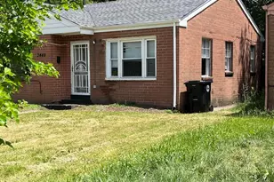 3449 Johnson St, Gary, IN 46408 - Photo 2