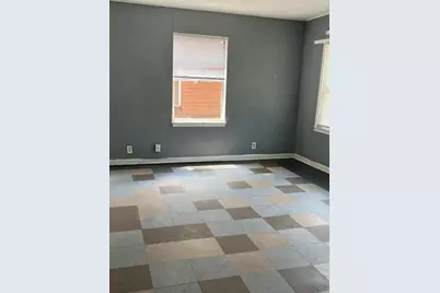 3449 Johnson Street, Gary, IN 46408 - Photo 6