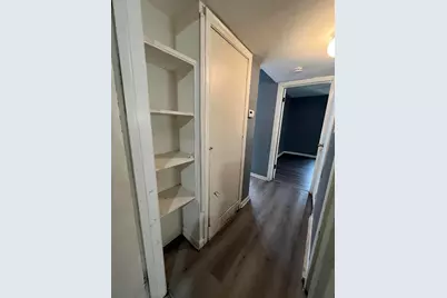 3449 Johnson Street, Gary, IN 46408 - Photo 10