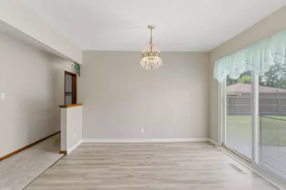 5457 Redwood Avenue, Portage, IN 46368 - Photo 10
