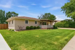 5457 Redwood Ave, Portage, IN 46368 - Photo 1