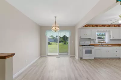 5457 Redwood Avenue, Portage, IN 46368 - Photo 8