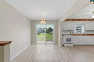 5457 Redwood Ave, Portage, IN 46368 - Photo 8