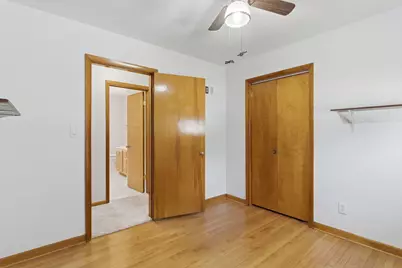 5457 Redwood Avenue, Portage, IN 46368 - Photo 12