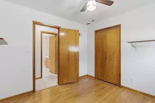 5457 Redwood Ave, Portage, IN 46368 - Photo 12