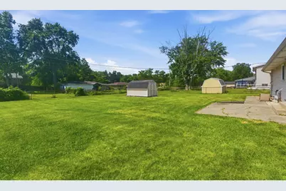 5457 Redwood Avenue, Portage, IN 46368 - Photo 18