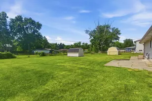 5457 Redwood Ave, Portage, IN 46368 - Photo 18