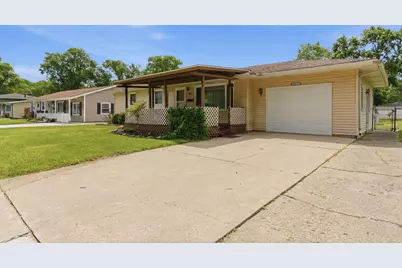 5457 Redwood Avenue, Portage, IN 46368 - Photo 2
