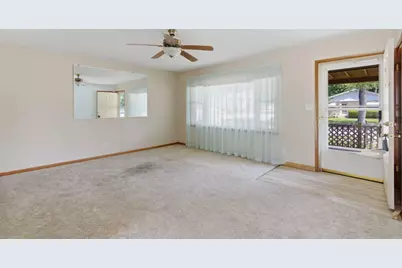 5457 Redwood Avenue, Portage, IN 46368 - Photo 6