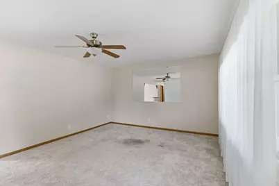 5457 Redwood Avenue, Portage, IN 46368 - Photo 4