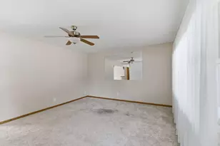 5457 Redwood Ave, Portage, IN 46368 - Photo 4