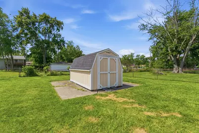 5457 Redwood Avenue, Portage, IN 46368 - Photo 22