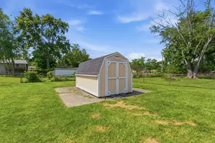 5457 Redwood Ave, Portage, IN 46368 - Photo 22