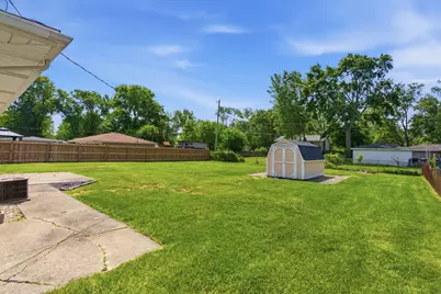 5457 Redwood Avenue, Portage, IN 46368 - Photo 20