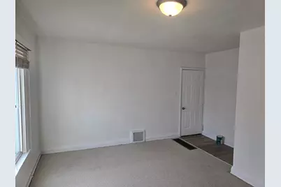 1220 W 41st Avenue, Gary, IN 46408 - Photo 18