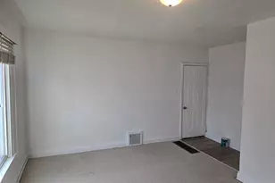 1220 W 41st Ave, Gary, IN 46408 - Photo 18