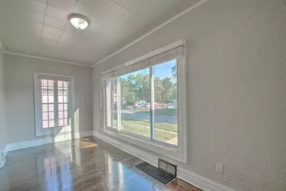 1220 W 41st Avenue, Gary, IN 46408 - Photo 4