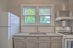 1220 W 41st Ave, Gary, IN 46408 - Photo 10