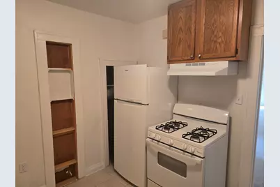 1220 W 41st Avenue, Gary, IN 46408 - Photo 22