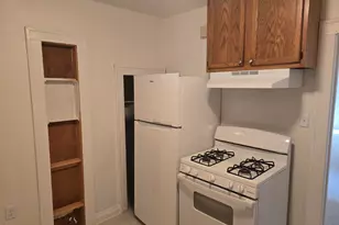1220 W 41st Ave, Gary, IN 46408 - Photo 22