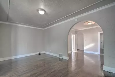 1220 W 41st Avenue, Gary, IN 46408 - Photo 6