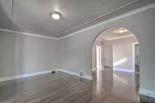 1220 W 41st Ave, Gary, IN 46408 - Photo 6