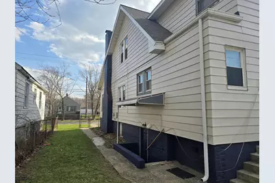 1220 W 41st Avenue, Gary, IN 46408 - Photo 2