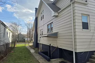 1220 W 41st Ave, Gary, IN 46408 - Photo 2