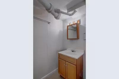 1220 W 41st Avenue, Gary, IN 46408 - Photo 30