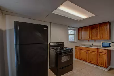 1220 W 41st Avenue, Gary, IN 46408 - Photo 28