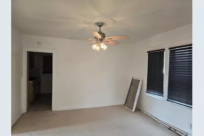1220 W 41st Avenue, Gary, IN 46408 - Photo 20