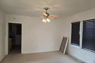 1220 W 41st Ave, Gary, IN 46408 - Photo 20