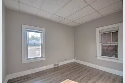 1220 W 41st Avenue, Gary, IN 46408 - Photo 14