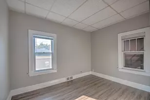 1220 W 41st Ave, Gary, IN 46408 - Photo 14