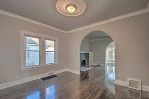 1220 W 41st Ave, Gary, IN 46408 - Photo 8