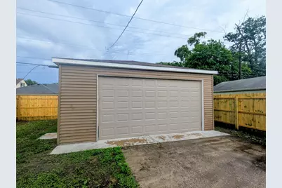 7331 Jackson Avenue, Hammond, IN 46324 - Photo 8