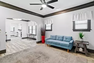 7331 Jackson Ave, Hammond, IN 46324 - Photo 8